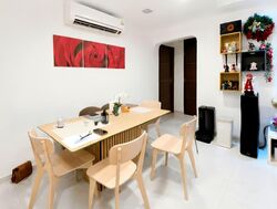 Blk 209 Bukit Batok Street 21 (Bukit Batok), HDB 4 Rooms #578864241